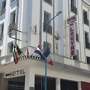 https://du-louvre.hotels-casablanca.net