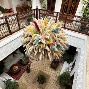 riad-darino.marrakeshhotelsmorocco.com/