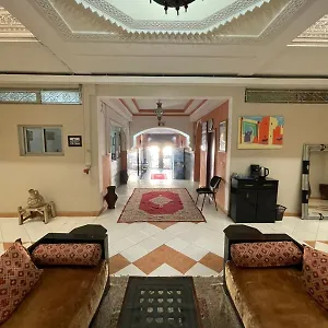 https://hotel-narjisse.marrakeshhotelsmorocco.com